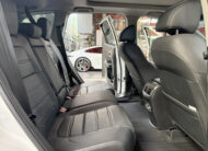 HONDA CR-V 2.4 2.4 ES 4WD 2022
