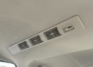 TOYOTA AVANZA 1.5 S 2012