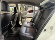 NISSAN ALMERA 1.2  E Sportech 2019