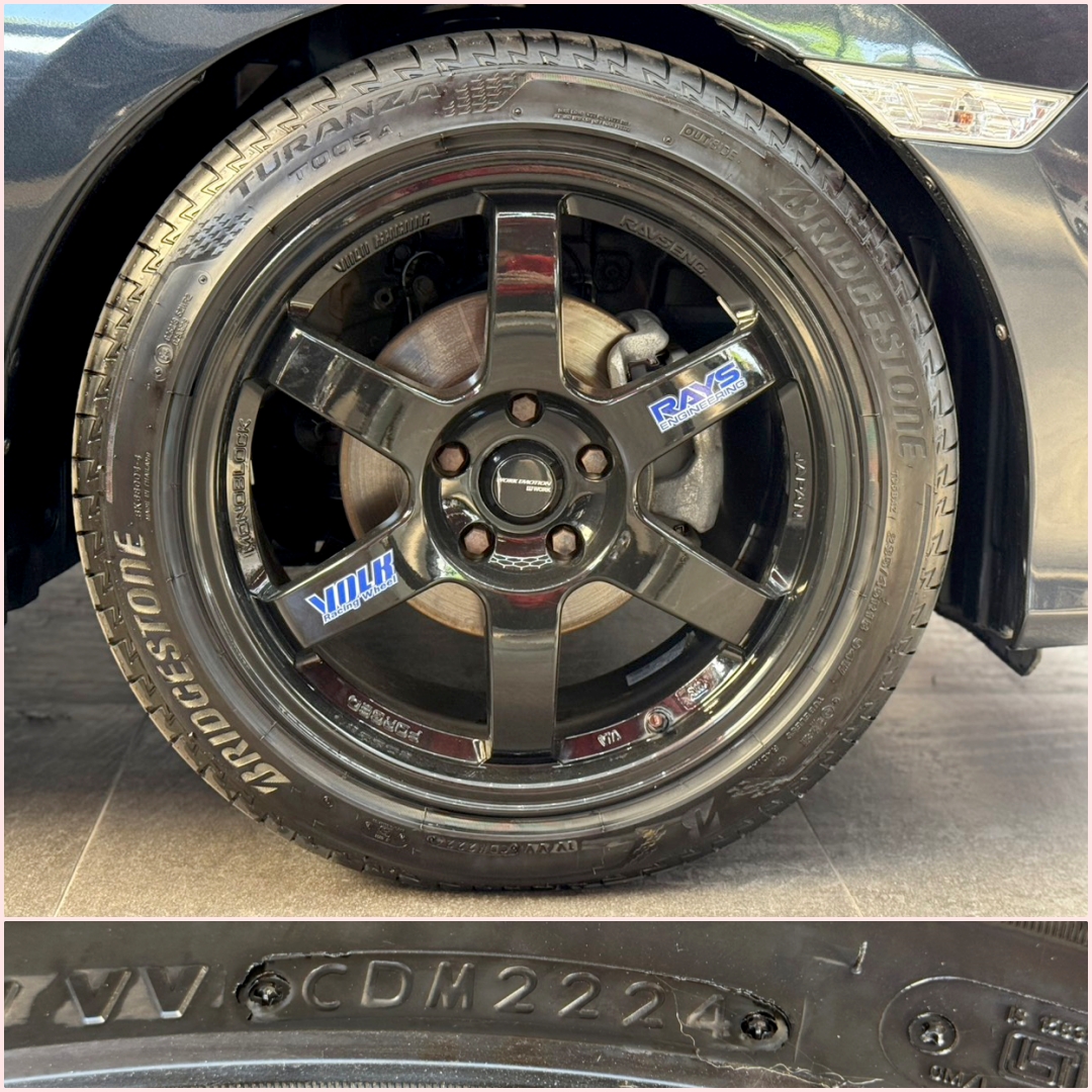 HONDA CIVIC FC 1.8 EL  i-VTEC 2017