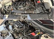 HONDA CIVIC FK 1.5 Turbo 2018
