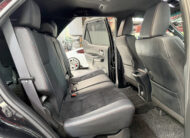 TOYOTA FORTUNER 2.8 GR SPORT 4WD 2023