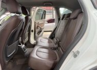 BMW X1 2.0 sDrive20d xLine 2021