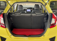 HONDA JAZZ 1.5 SV i-VTEC 2015