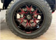TOYOTA REVO 2.4 E PLUS PRERUNNER 2018