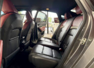 MG MG5 1.5 X 2022