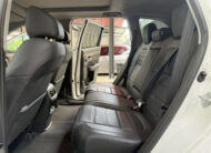 HONDA CR-V 2.4 2.4 ES 4WD 2022