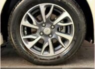 NISSAN ALMERA 1.2  E Sportech 2019