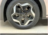 BYD Dolphin STANDARD RANGE 2024