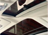 TOYOTA VELLFIRE 2.5 Z-G GRADE 2018