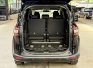 TOYOTA SIENTA 1.5 V 2020