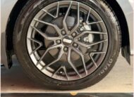 MG MG5 1.5 X 2022