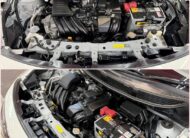 NISSAN ALMERA 1.2  E Sportech 2019