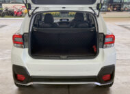SUBARU XV 2.0 i-P ES GT Eyesigh 2024