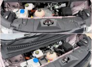 BYD Dolphin STANDARD RANGE 2024