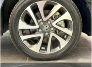 TOYOTA SIENTA 1.5 V 2020