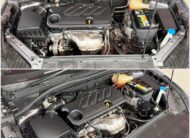MG MG5 1.5 X 2022