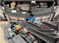 TOYOTA ALPHARD 2.5 X HYBRID GRADE HV 2018