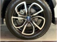 SUBARU XV 2.0 i-P ES GT Eyesigh 2024