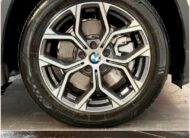 BMW X1 2.0 sDrive20d xLine 2021