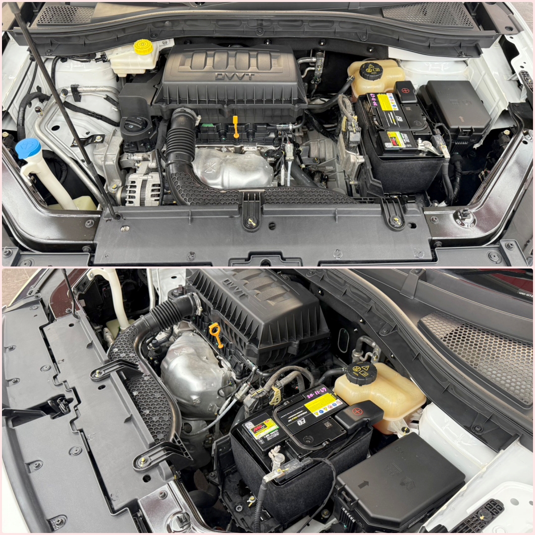 MG ZS 1.5 X+ SUNROOF 2022