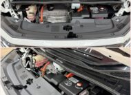 TOYOTA ALPHARD 2.5 HYBRID E-FOUR 2016