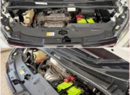 TOYOTA VELLFIRE 2.5 Z-G EDITION 2021