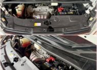 TOYOTA VELLFIRE 2.5 Z-G EDITION 2021