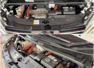TOYOTA VELLFIRE 2.5 X HYBRID 2020