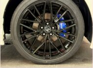 TOYOTA ALPHARD 2.5 HYBRID E-FOUR 2015