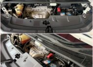 TOYOTA VELLFIRE 2.5 Z-G GRADE 2018