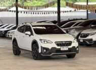 SUBARU XV 2.0 i-P ES GT Eyesigh 2024