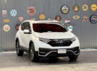 HONDA CR-V 2.4 2.4 ES 4WD 2022