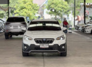 SUBARU XV 2.0 i-P ES GT Eyesigh 2024