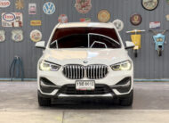 BMW X1 2.0 sDrive20d xLine 2021