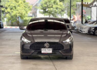 MG MG5 1.5 X 2022