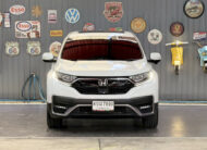 HONDA CR-V 2.4 2.4 ES 4WD 2022