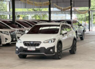 SUBARU XV 2.0 i-P ES GT Eyesigh 2024