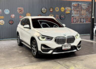 BMW X1 2.0 sDrive20d xLine 2021