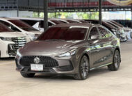 MG MG5 1.5 X 2022