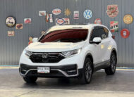 HONDA CR-V 2.4 2.4 ES 4WD 2022