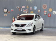 NISSAN ALMERA 1.2  E Sportech 2019