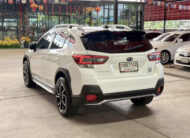 SUBARU XV 2.0 i-P ES GT Eyesigh 2024