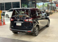 TOYOTA SIENTA 1.5 V 2020
