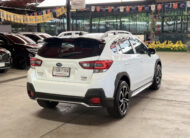 SUBARU XV 2.0 i-P ES GT Eyesigh 2024