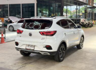 MG ZS 1.5 X+ SUNROOF 2022