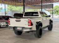 TOYOTA REVO 2.4 E PLUS PRERUNNER 2018