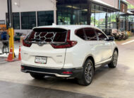 HONDA CR-V 2.4 2.4 ES 4WD 2022