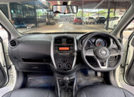 NISSAN ALMERA 1.2  E Sportech 2019