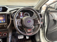 SUBARU XV 2.0 i-P ES GT Eyesigh 2024
